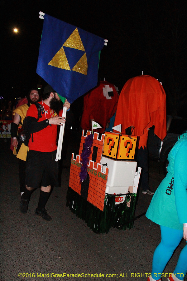 2016-Krewe-of-Chewbacchus-002901