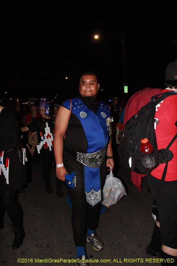 2016-Krewe-of-Chewbacchus-002902