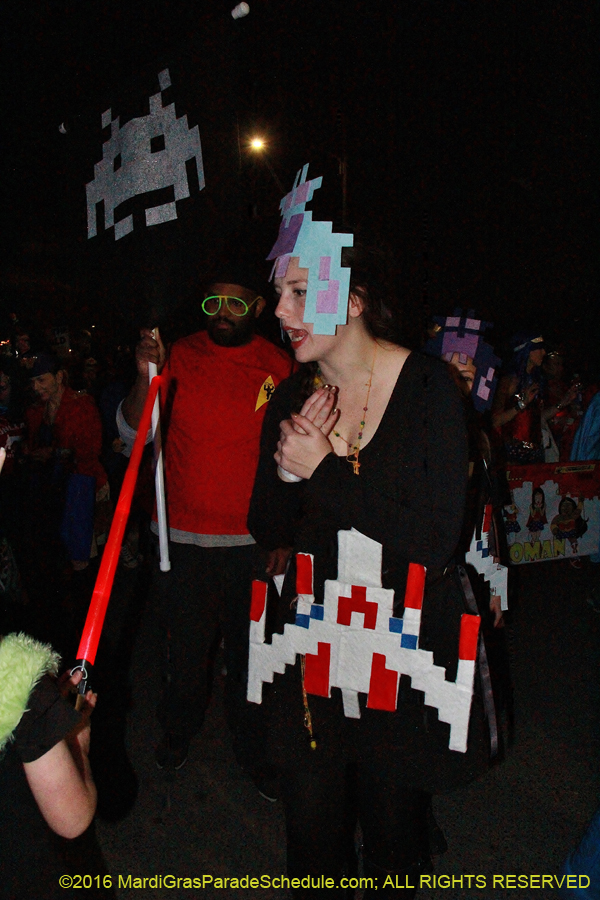 2016-Krewe-of-Chewbacchus-002903