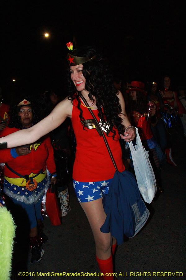 2016-Krewe-of-Chewbacchus-002907