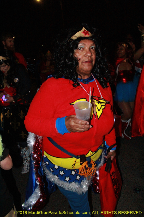 2016-Krewe-of-Chewbacchus-002908