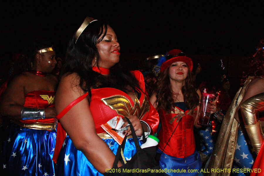 2016-Krewe-of-Chewbacchus-002909