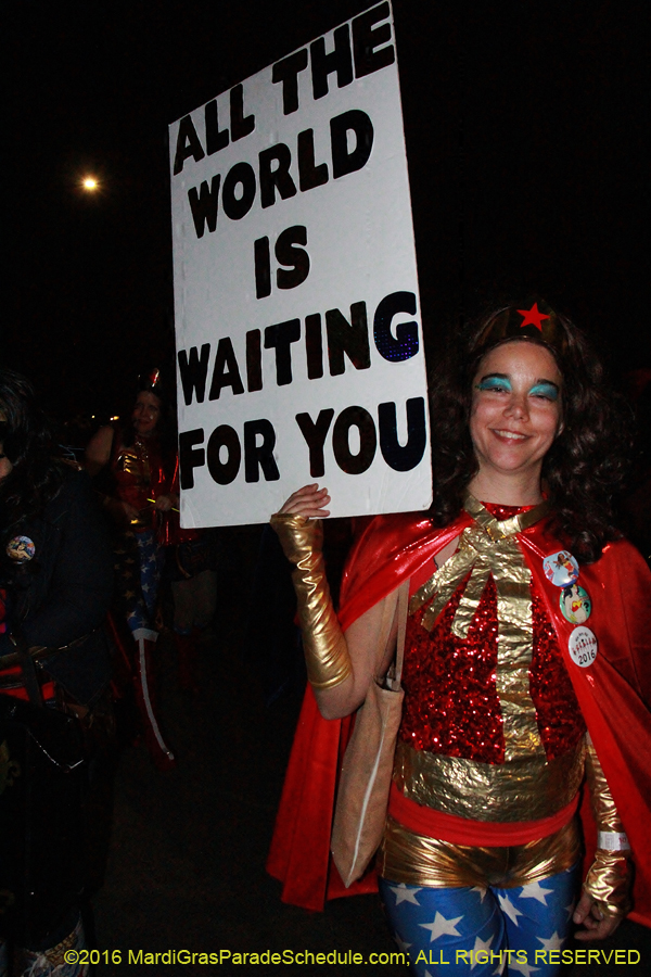 2016-Krewe-of-Chewbacchus-002910