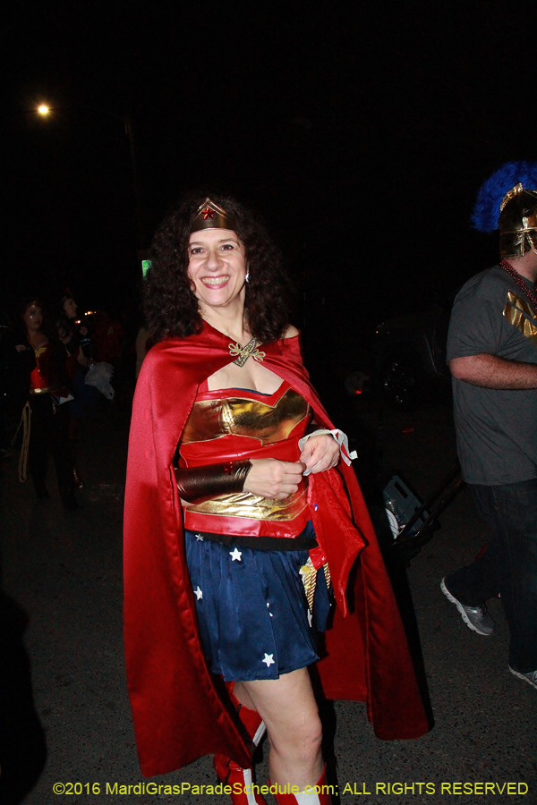 2016-Krewe-of-Chewbacchus-002912