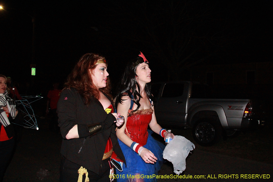 2016-Krewe-of-Chewbacchus-002913