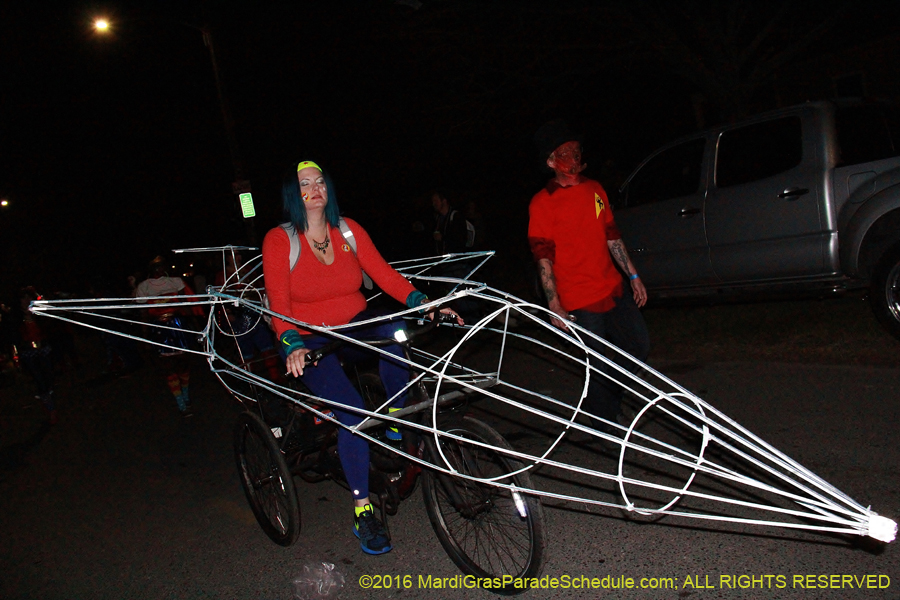 2016-Krewe-of-Chewbacchus-002914