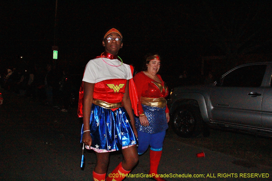 2016-Krewe-of-Chewbacchus-002915