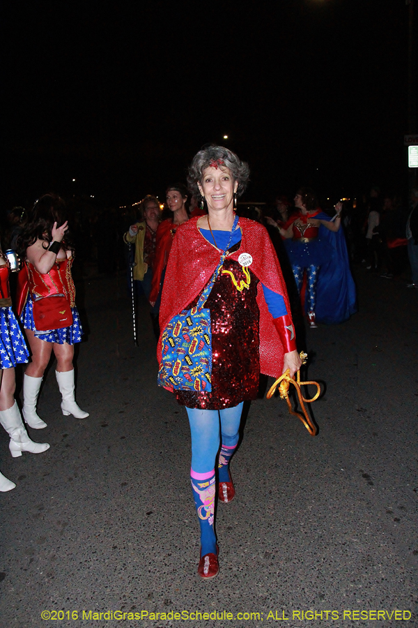 2016-Krewe-of-Chewbacchus-002916