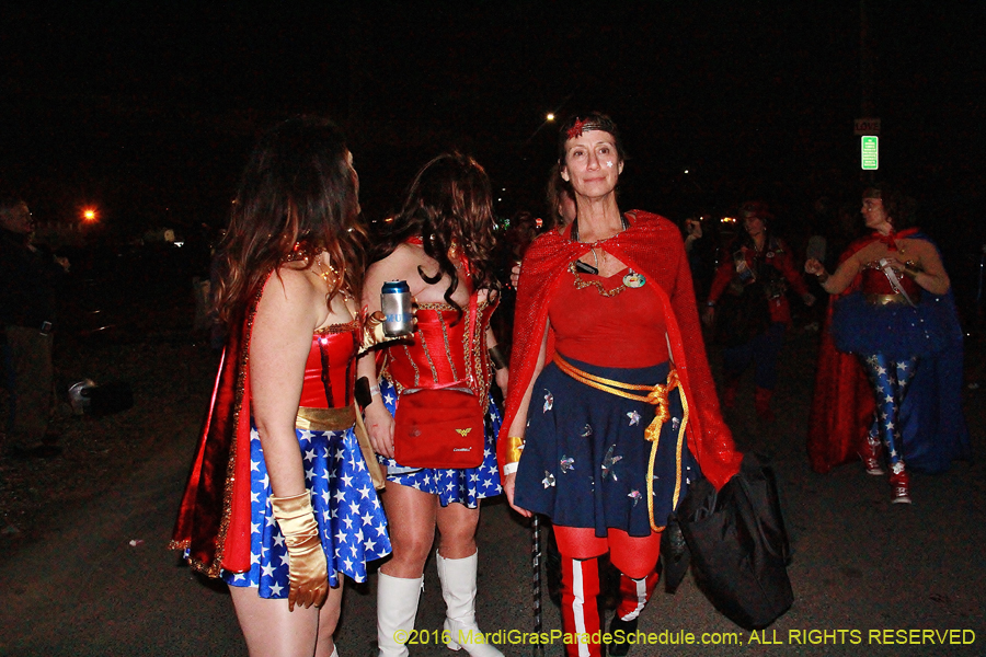 2016-Krewe-of-Chewbacchus-002917