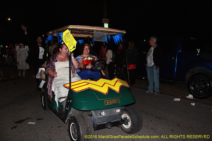 2016-Krewe-of-Chewbacchus-002919