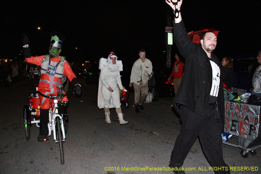 2016-Krewe-of-Chewbacchus-002920