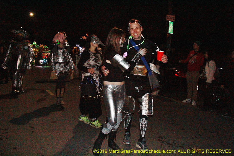 2016-Krewe-of-Chewbacchus-002921
