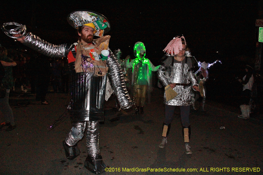 2016-Krewe-of-Chewbacchus-002922