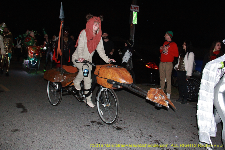2016-Krewe-of-Chewbacchus-002923