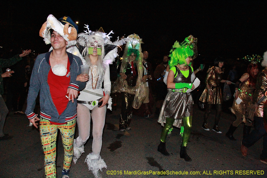 2016-Krewe-of-Chewbacchus-002925