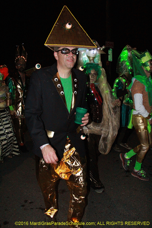 2016-Krewe-of-Chewbacchus-002926