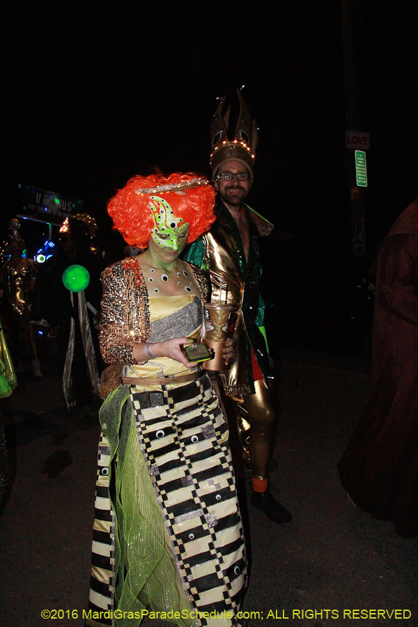 2016-Krewe-of-Chewbacchus-002927