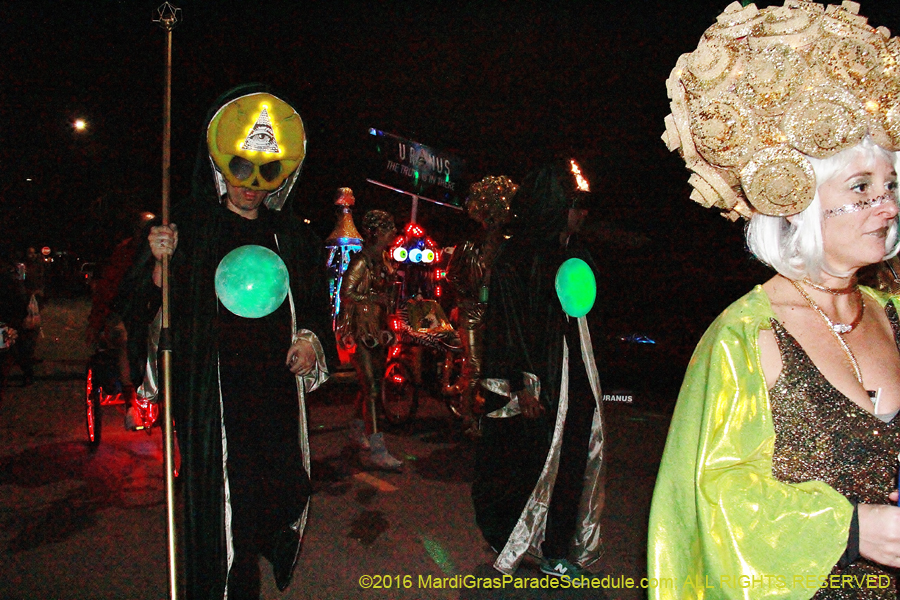 2016-Krewe-of-Chewbacchus-002928