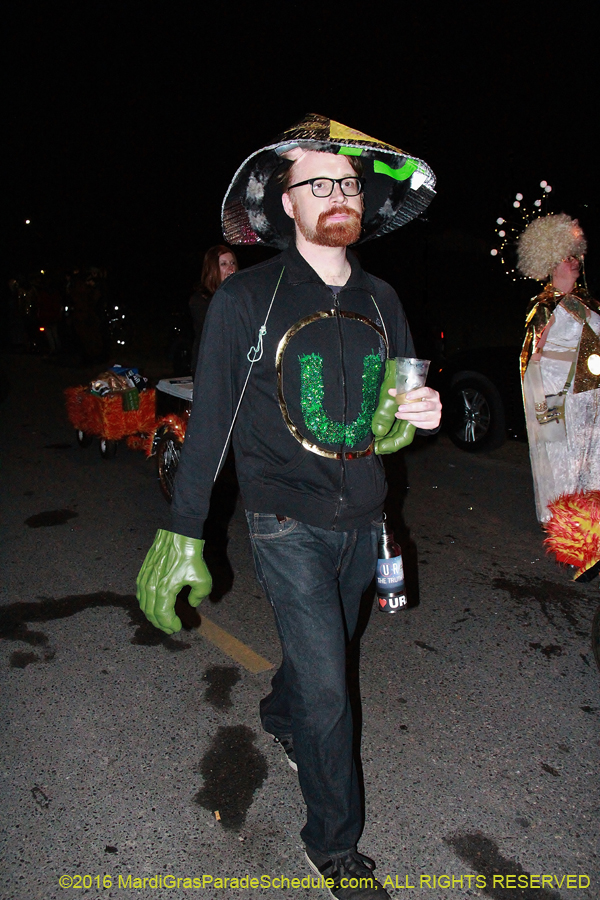 2016-Krewe-of-Chewbacchus-002931