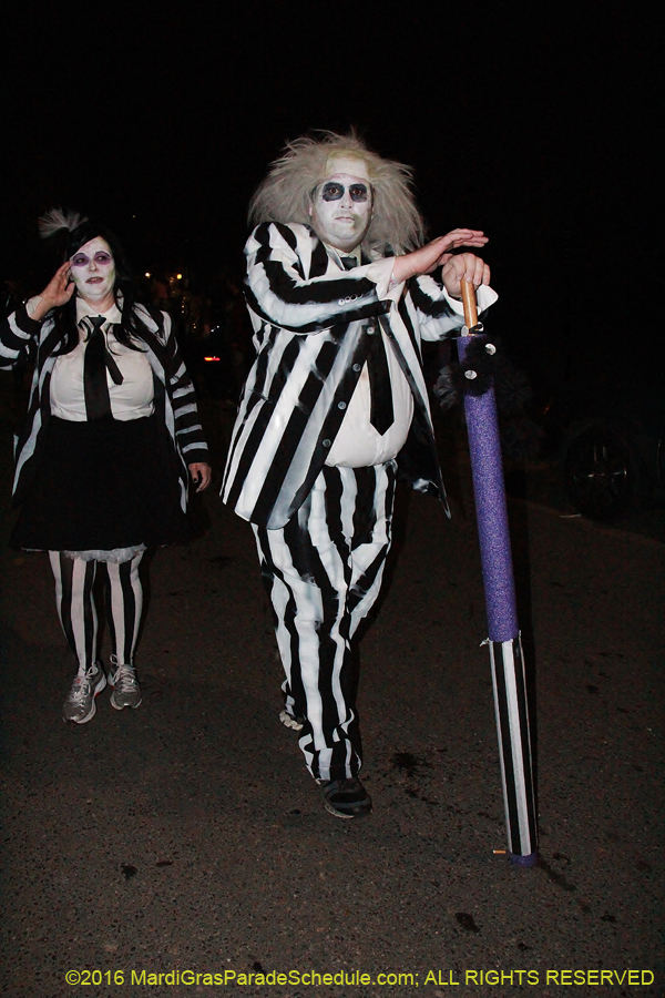 2016-Krewe-of-Chewbacchus-002934