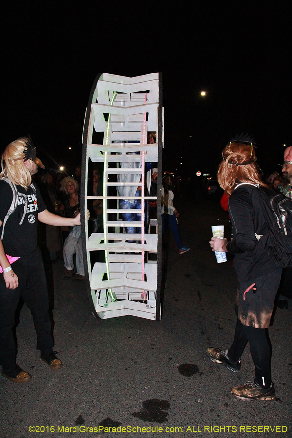 2016-Krewe-of-Chewbacchus-002936