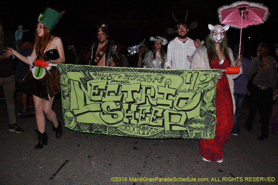 2016-Krewe-of-Chewbacchus-002939