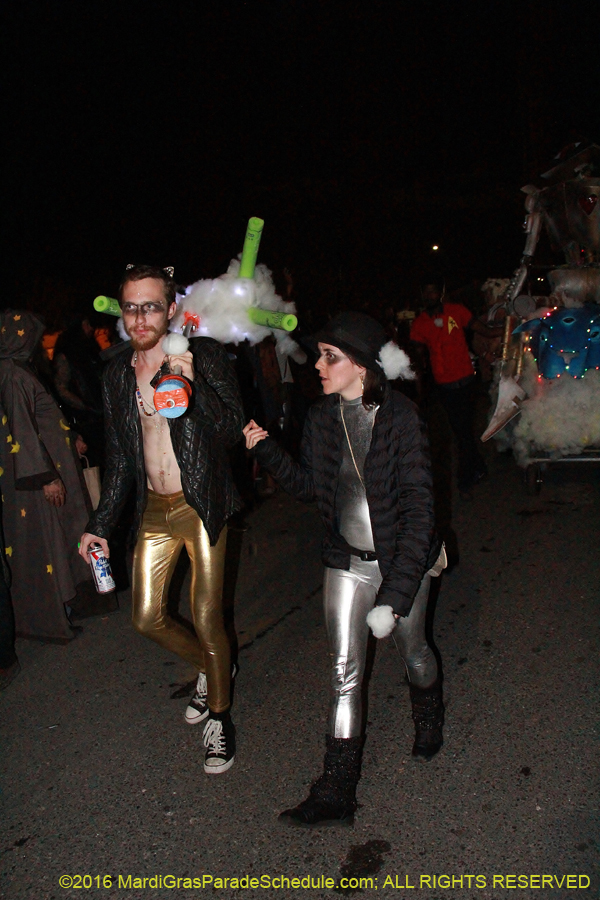 2016-Krewe-of-Chewbacchus-002940