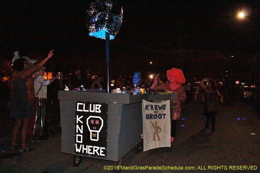 2016-Krewe-of-Chewbacchus-002942