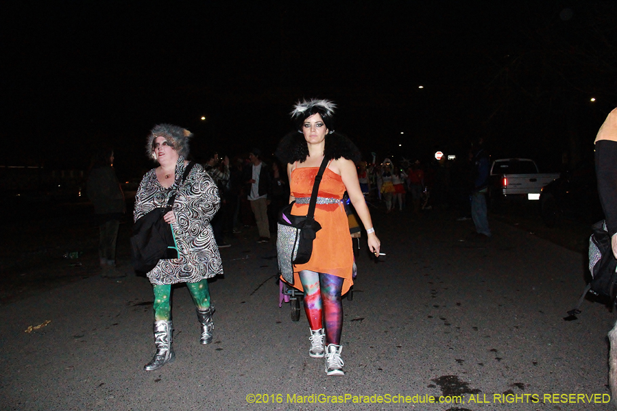 2016-Krewe-of-Chewbacchus-002947
