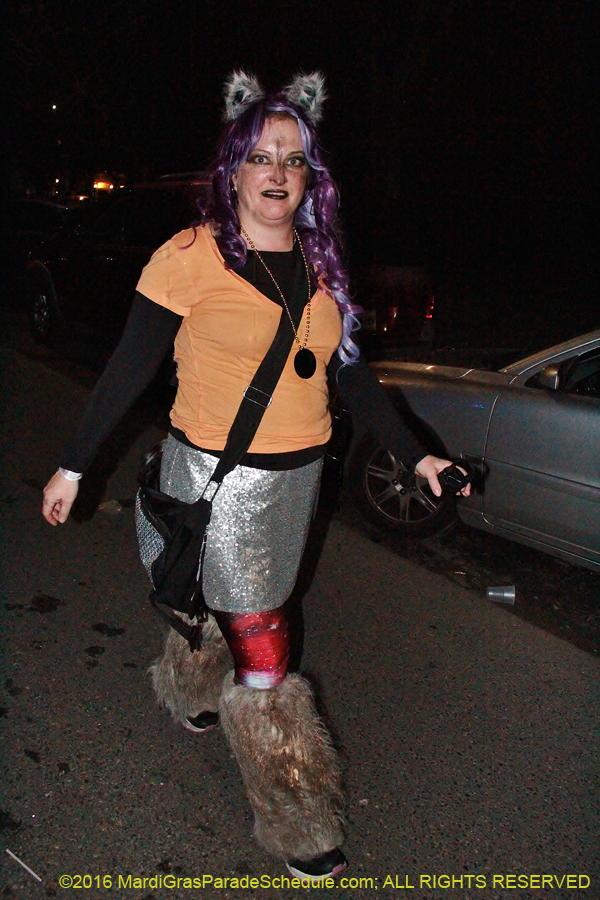 2016-Krewe-of-Chewbacchus-002948