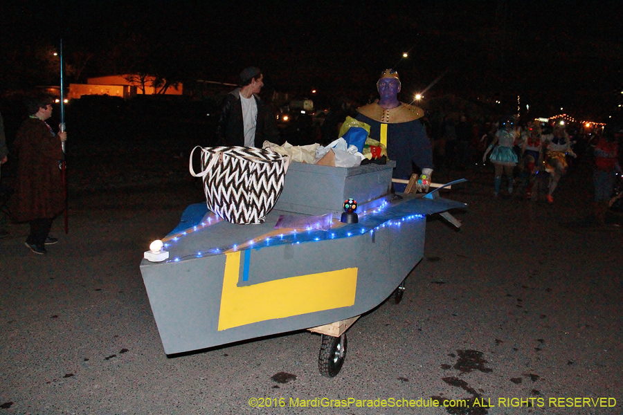 2016-Krewe-of-Chewbacchus-002949