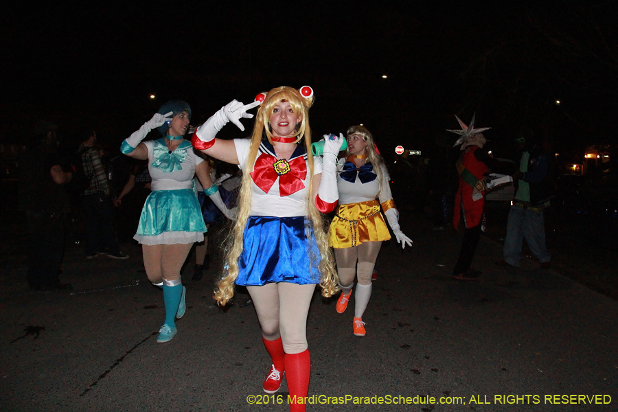 2016-Krewe-of-Chewbacchus-002950