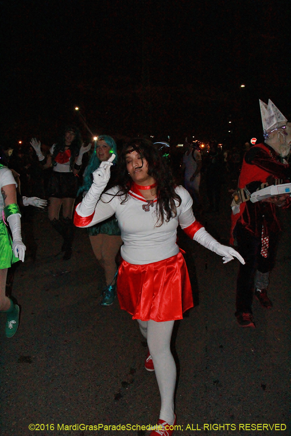 2016-Krewe-of-Chewbacchus-002952