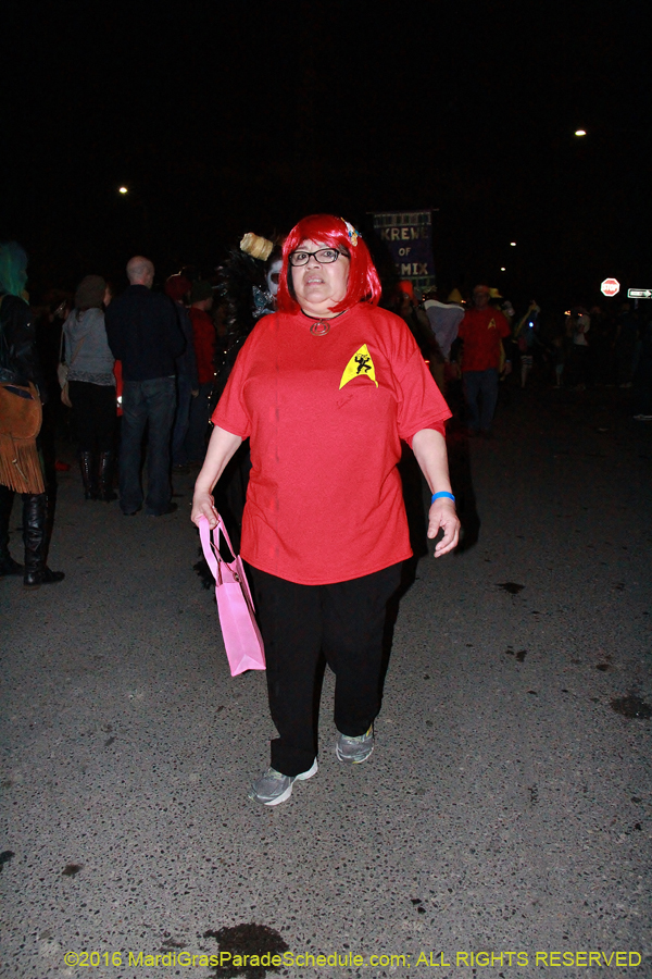 2016-Krewe-of-Chewbacchus-002956