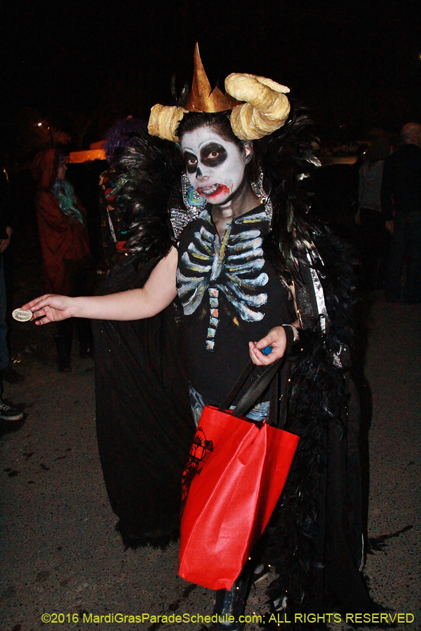 2016-Krewe-of-Chewbacchus-002957