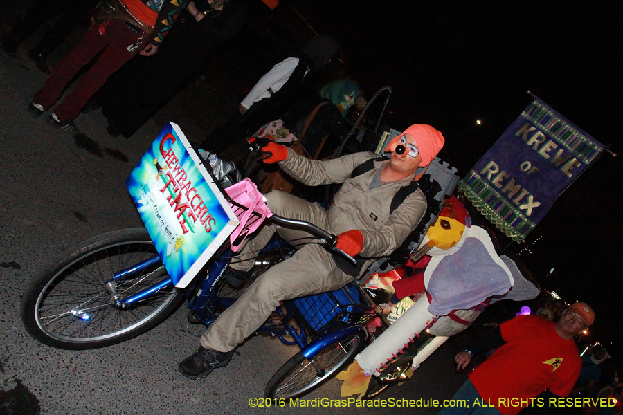 2016-Krewe-of-Chewbacchus-002958
