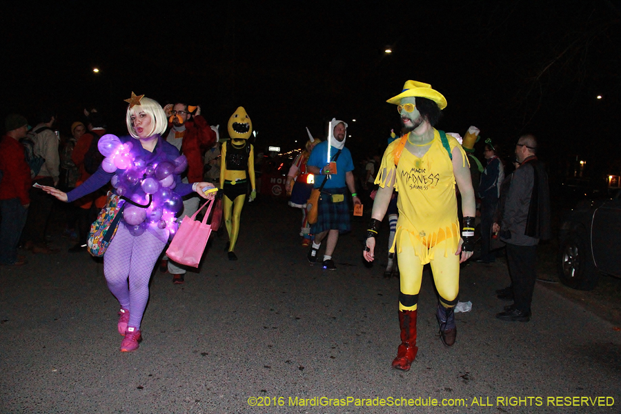 2016-Krewe-of-Chewbacchus-002959