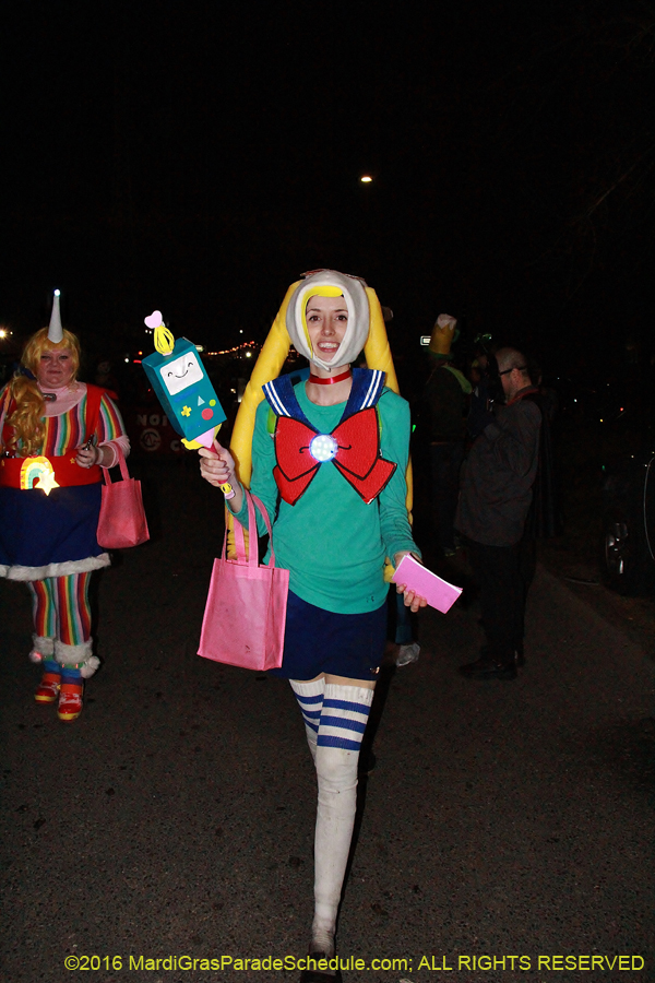 2016-Krewe-of-Chewbacchus-002960