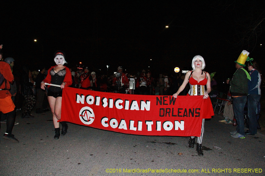 2016-Krewe-of-Chewbacchus-002961