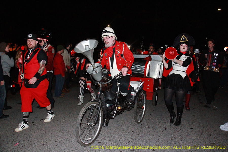 2016-Krewe-of-Chewbacchus-002962