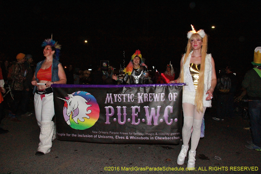 2016-Krewe-of-Chewbacchus-002966