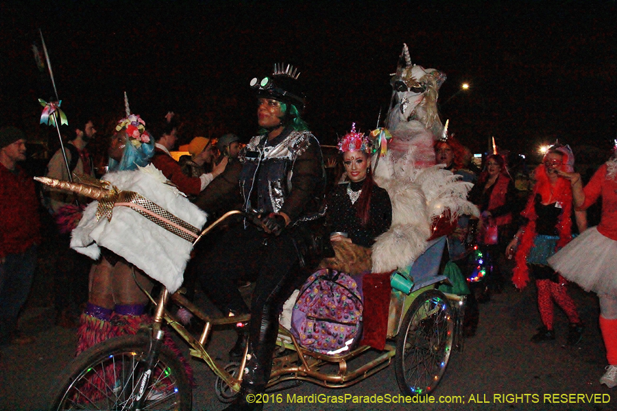 2016-Krewe-of-Chewbacchus-002967