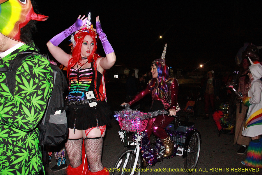2016-Krewe-of-Chewbacchus-002969