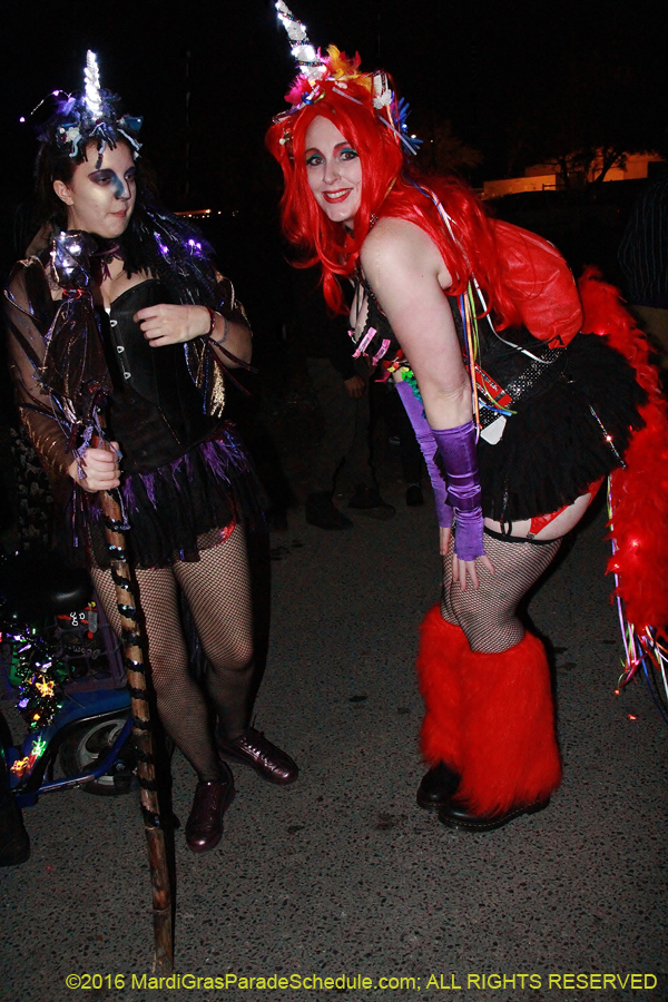 2016-Krewe-of-Chewbacchus-002970