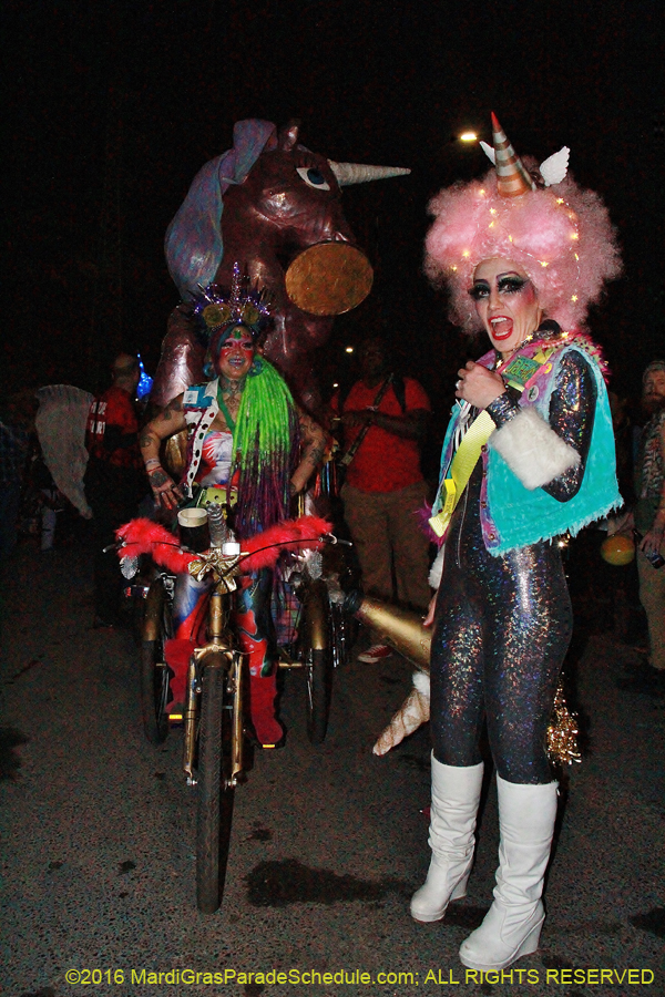 2016-Krewe-of-Chewbacchus-002971