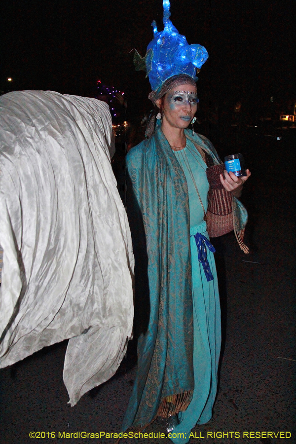 2016-Krewe-of-Chewbacchus-002972