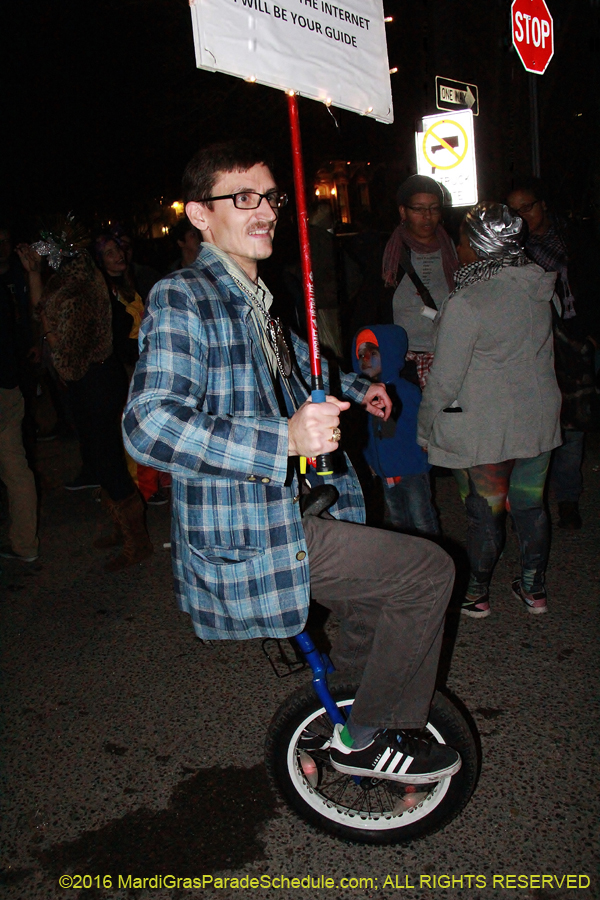 2016-Krewe-of-Chewbacchus-002975