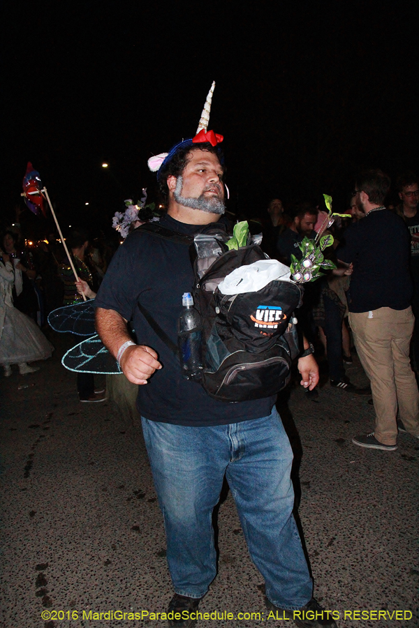 2016-Krewe-of-Chewbacchus-002976