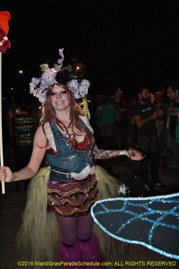 2016-Krewe-of-Chewbacchus-002977