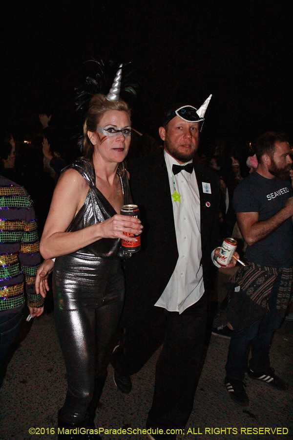 2016-Krewe-of-Chewbacchus-002978